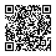 축제 페이지 바로가기 주소(https://www.jangseong.go.kr/q/ezMxMTZ8MTg5NTR8c2hvd3xwYWdlPTEzfQ==&e=M&s=3), QRCODE