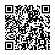 축제 페이지 바로가기 주소(https://www.jangseong.go.kr/q/ezMxMTZ8MTg5NXxzaG93fHBhZ2U9MTYwfQ==&e=M&s=3), QRCODE