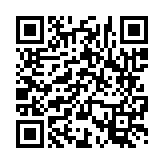 축제 페이지 바로가기 주소(https://www.jangseong.go.kr/q/ezMxMTZ8MTg5NnxzaG93fH0=&e=M&s=3), QRCODE