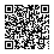 축제 페이지 바로가기 주소(https://www.jangseong.go.kr/q/ezMxMTZ8MTg5NnxzaG93fHBhZ2U9MTYwfQ==&e=M&s=3), QRCODE