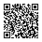 축제 페이지 바로가기 주소(https://www.jangseong.go.kr/q/ezMxMTZ8MTg5NnxzaG93fHBhZ2U9MTYyfQ==&e=M&s=3), QRCODE