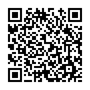 축제 페이지 바로가기 주소(https://www.jangseong.go.kr/q/ezMxMTZ8MTg5NnxzaG93fHBhZ2U9MTYzfQ==&e=M&s=3), QRCODE