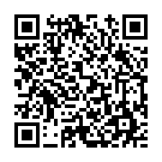 축제 페이지 바로가기 주소(https://www.jangseong.go.kr/q/ezMxMTZ8MTg5OHxzaG93fHBhZ2U9MTYzfQ==&e=M&s=3), QRCODE