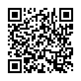 축제 페이지 바로가기 주소(https://www.jangseong.go.kr/q/ezMxMTZ8MTg5OXxzaG93fH0=&e=M&s=3), QRCODE