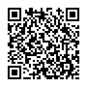 축제 페이지 바로가기 주소(https://www.jangseong.go.kr/q/ezMxMTZ8MTg5OXxzaG93fHBhZ2U9MTYwfQ==&e=M&s=3), QRCODE
