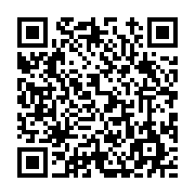 축제 페이지 바로가기 주소(https://www.jangseong.go.kr/q/ezMxMTZ8MTg5OXxzaG93fHBhZ2U9MTYyfQ==&e=M&s=3), QRCODE