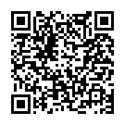 축제 페이지 바로가기 주소(https://www.jangseong.go.kr/q/ezMxMTZ8MTg5OXxzaG93fHBhZ2U9MTYzfQ==&e=M&s=3), QRCODE