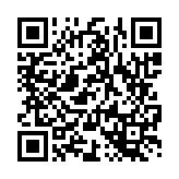 축제 페이지 바로가기 주소(https://www.jangseong.go.kr/q/ezMxMTZ8MTgwMjh8c2hvd3x9&e=M&s=3), QRCODE