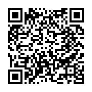 축제 페이지 바로가기 주소(https://www.jangseong.go.kr/q/ezMxMTZ8MTgwMjh8c2hvd3xwYWdlPTE0fQ==&e=M&s=3), QRCODE