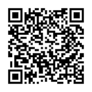 축제 페이지 바로가기 주소(https://www.jangseong.go.kr/q/ezMxMTZ8MTgwMjh8c2hvd3xwYWdlPTE2fQ==&e=M&s=3), QRCODE