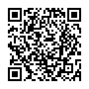 축제 페이지 바로가기 주소(https://www.jangseong.go.kr/q/ezMxMTZ8MTgwMjh8c2hvd3xwYWdlPTE3fQ==&e=M&s=3), QRCODE