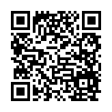 축제 페이지 바로가기 주소(https://www.jangseong.go.kr/q/ezMxMTZ8MTgxODV8c2hvd3x9&e=M&s=3), QRCODE