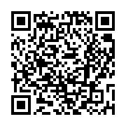 축제 페이지 바로가기 주소(https://www.jangseong.go.kr/q/ezMxMTZ8MTgxODV8c2hvd3xwYWdlPTE0fQ==&e=M&s=3), QRCODE