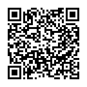 축제 페이지 바로가기 주소(https://www.jangseong.go.kr/q/ezMxMTZ8MTgxODV8c2hvd3xwYWdlPTE1fQ==&e=M&s=3), QRCODE