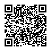 축제 페이지 바로가기 주소(https://www.jangseong.go.kr/q/ezMxMTZ8MTgxODV8c2hvd3xwYWdlPTE3fQ==&e=M&s=3), QRCODE