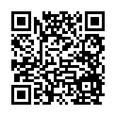 축제 페이지 바로가기 주소(https://www.jangseong.go.kr/q/ezMxMTZ8MTgyNTN8c2hvd3x9&e=M&s=3), QRCODE