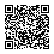 축제 페이지 바로가기 주소(https://www.jangseong.go.kr/q/ezMxMTZ8MTgyNTN8c2hvd3xwYWdlPTE0fQ==&e=M&s=3), QRCODE