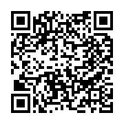 축제 페이지 바로가기 주소(https://www.jangseong.go.kr/q/ezMxMTZ8MTgyNTN8c2hvd3xwYWdlPTE1fQ==&e=M&s=3), QRCODE