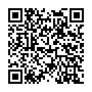 축제 페이지 바로가기 주소(https://www.jangseong.go.kr/q/ezMxMTZ8MTgyNTN8c2hvd3xwYWdlPTE2fQ==&e=M&s=3), QRCODE