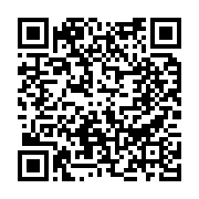 축제 페이지 바로가기 주소(https://www.jangseong.go.kr/q/ezMxMTZ8MTgyNTN8c2hvd3xwYWdlPTE3fQ==&e=M&s=3), QRCODE