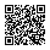 축제 페이지 바로가기 주소(https://www.jangseong.go.kr/q/ezMxMTZ8MTgyODJ8c2hvd3x9&e=M&s=3), QRCODE