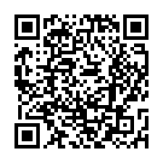 축제 페이지 바로가기 주소(https://www.jangseong.go.kr/q/ezMxMTZ8MTgyODJ8c2hvd3xwYWdlPTE1fQ==&e=M&s=3), QRCODE