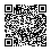 축제 페이지 바로가기 주소(https://www.jangseong.go.kr/q/ezMxMTZ8MTgyODJ8c2hvd3xwYWdlPTE2fQ==&e=M&s=3), QRCODE