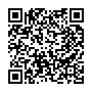 축제 페이지 바로가기 주소(https://www.jangseong.go.kr/q/ezMxMTZ8MTgyODJ8c2hvd3xwYWdlPTE3fQ==&e=M&s=3), QRCODE