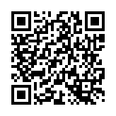 축제 페이지 바로가기 주소(https://www.jangseong.go.kr/q/ezMxMTZ8MTgzNTF8c2hvd3x9&e=M&s=3), QRCODE