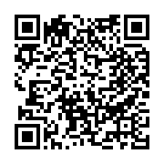 축제 페이지 바로가기 주소(https://www.jangseong.go.kr/q/ezMxMTZ8MTgzNTF8c2hvd3xwYWdlPTE0fQ==&e=M&s=3), QRCODE