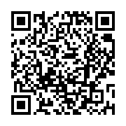 축제 페이지 바로가기 주소(https://www.jangseong.go.kr/q/ezMxMTZ8MTgzNTF8c2hvd3xwYWdlPTE1fQ==&e=M&s=3), QRCODE