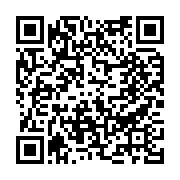 축제 페이지 바로가기 주소(https://www.jangseong.go.kr/q/ezMxMTZ8MTgzNTF8c2hvd3xwYWdlPTE2fQ==&e=M&s=3), QRCODE