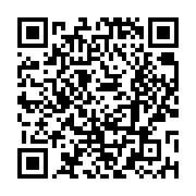 축제 페이지 바로가기 주소(https://www.jangseong.go.kr/q/ezMxMTZ8MTgzNTF8c2hvd3xwYWdlPTE3fQ==&e=M&s=3), QRCODE