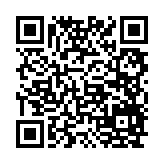 축제 페이지 바로가기 주소(https://www.jangseong.go.kr/q/ezMxMTZ8MTk0M3xzaG93fH0=&e=M&s=3), QRCODE