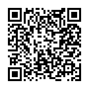 축제 페이지 바로가기 주소(https://www.jangseong.go.kr/q/ezMxMTZ8MTk0M3xzaG93fHBhZ2U9MTU3fQ==&e=M&s=3), QRCODE