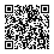 축제 페이지 바로가기 주소(https://www.jangseong.go.kr/q/ezMxMTZ8MTk0M3xzaG93fHBhZ2U9MTU4fQ==&e=M&s=3), QRCODE