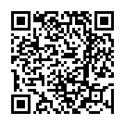축제 페이지 바로가기 주소(https://www.jangseong.go.kr/q/ezMxMTZ8MTk0M3xzaG93fHBhZ2U9MTU5fQ==&e=M&s=3), QRCODE