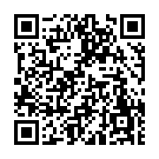 축제 페이지 바로가기 주소(https://www.jangseong.go.kr/q/ezMxMTZ8MTk0M3xzaG93fHBhZ2U9MTYwfQ==&e=M&s=3), QRCODE