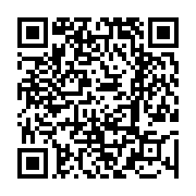 축제 페이지 바로가기 주소(https://www.jangseong.go.kr/q/ezMxMTZ8MTk0MHxzaG93fHBhZ2U9MTU3fQ==&e=M&s=3), QRCODE