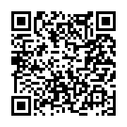 축제 페이지 바로가기 주소(https://www.jangseong.go.kr/q/ezMxMTZ8MTk0MHxzaG93fHBhZ2U9MTU5fQ==&e=M&s=3), QRCODE