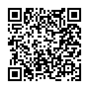 축제 페이지 바로가기 주소(https://www.jangseong.go.kr/q/ezMxMTZ8MTk0MHxzaG93fHBhZ2U9MTYwfQ==&e=M&s=3), QRCODE
