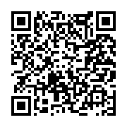 축제 페이지 바로가기 주소(https://www.jangseong.go.kr/q/ezMxMTZ8MTk0MXxzaG93fHBhZ2U9MTU5fQ==&e=M&s=3), QRCODE