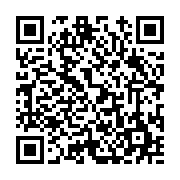 축제 페이지 바로가기 주소(https://www.jangseong.go.kr/q/ezMxMTZ8MTk0MXxzaG93fHBhZ2U9MTYwfQ==&e=M&s=3), QRCODE