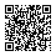 축제 페이지 바로가기 주소(https://www.jangseong.go.kr/q/ezMxMTZ8MTk0MnxzaG93fHBhZ2U9MTU3fQ==&e=M&s=3), QRCODE