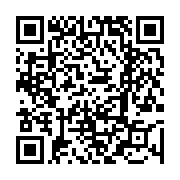 축제 페이지 바로가기 주소(https://www.jangseong.go.kr/q/ezMxMTZ8MTk0MnxzaG93fHBhZ2U9MTU5fQ==&e=M&s=3), QRCODE