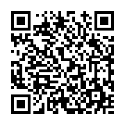 축제 페이지 바로가기 주소(https://www.jangseong.go.kr/q/ezMxMTZ8MTk0MnxzaG93fHBhZ2U9MTYwfQ==&e=M&s=3), QRCODE