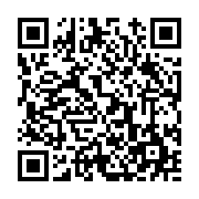 축제 페이지 바로가기 주소(https://www.jangseong.go.kr/q/ezMxMTZ8MTk0N3xzaG93fHBhZ2U9MTU3fQ==&e=M&s=3), QRCODE