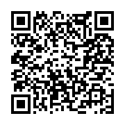 축제 페이지 바로가기 주소(https://www.jangseong.go.kr/q/ezMxMTZ8MTk0N3xzaG93fHBhZ2U9MTU4fQ==&e=M&s=3), QRCODE