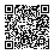 축제 페이지 바로가기 주소(https://www.jangseong.go.kr/q/ezMxMTZ8MTk0N3xzaG93fHBhZ2U9MTU5fQ==&e=M&s=3), QRCODE