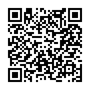 축제 페이지 바로가기 주소(https://www.jangseong.go.kr/q/ezMxMTZ8MTk0N3xzaG93fHBhZ2U9MTYwfQ==&e=M&s=3), QRCODE